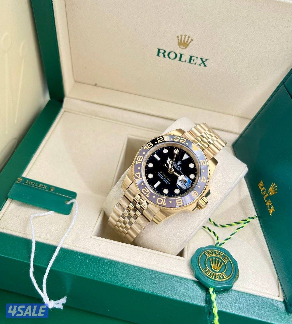 ساعات درجة أولى… وقتك يستاهل الأفضل.2