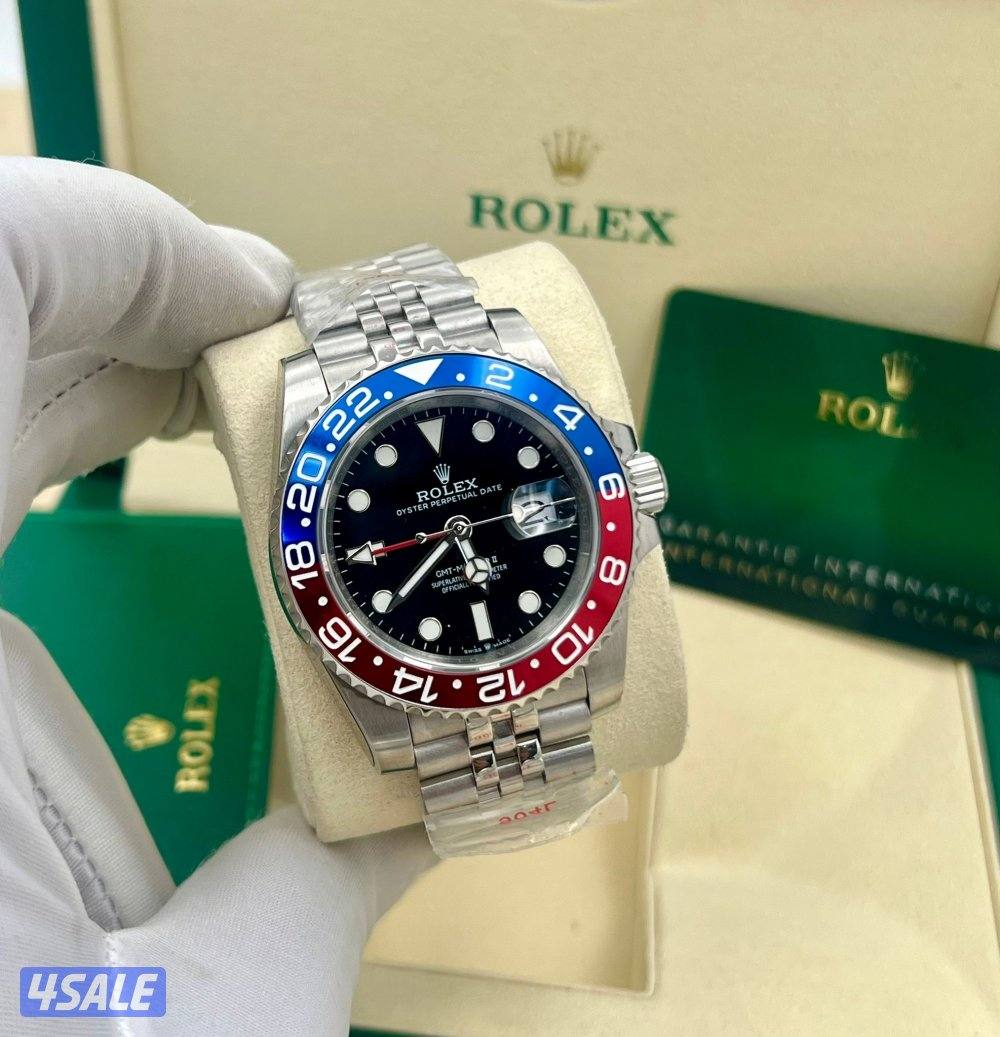 ساعات درجة أولى… وقتك يستاهل الأفضل.3