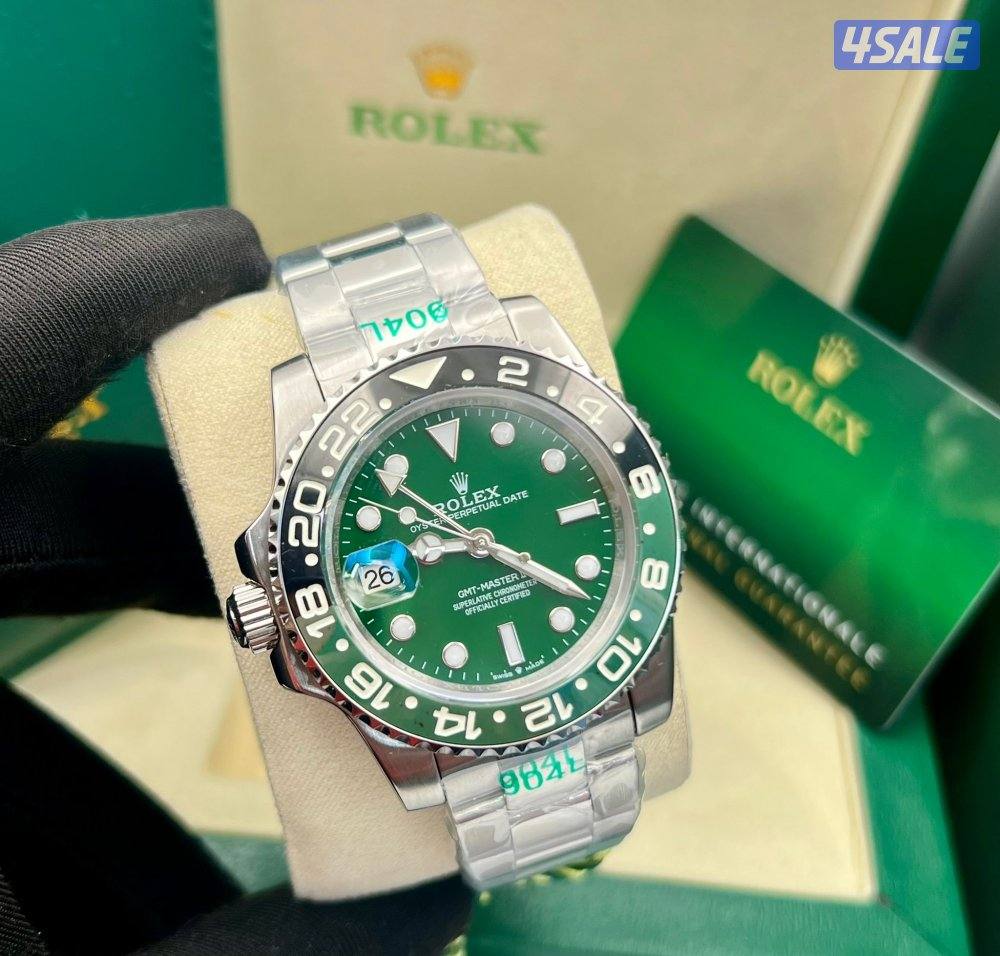 ساعات درجة أولى… وقتك يستاهل الأفضل.4