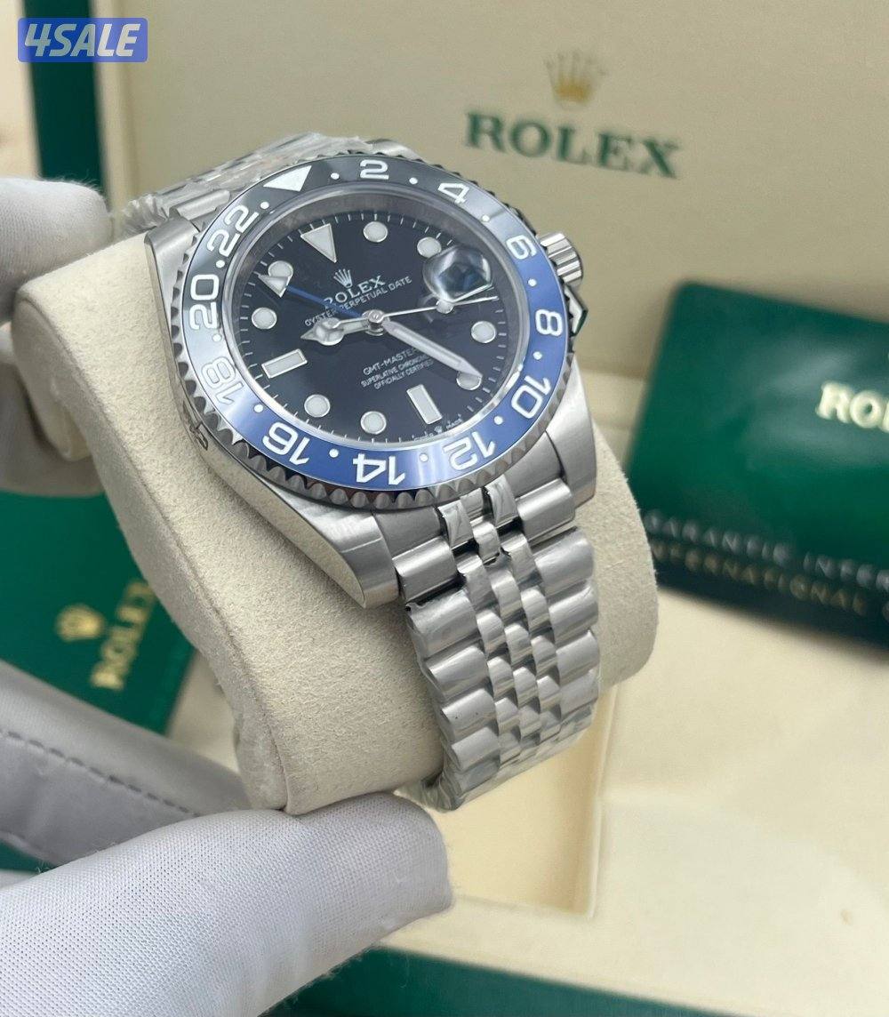 ساعات درجة أولى… وقتك يستاهل الأفضل.5