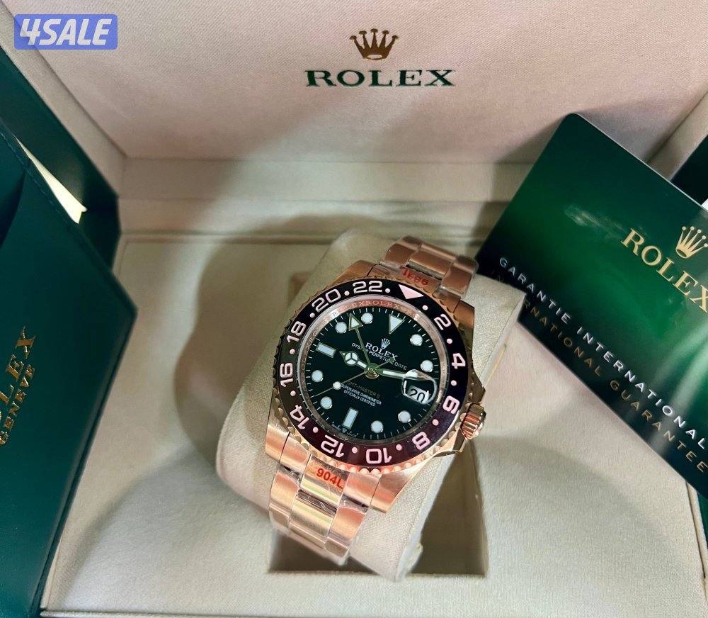 ساعات درجة أولى… وقتك يستاهل الأفضل.7