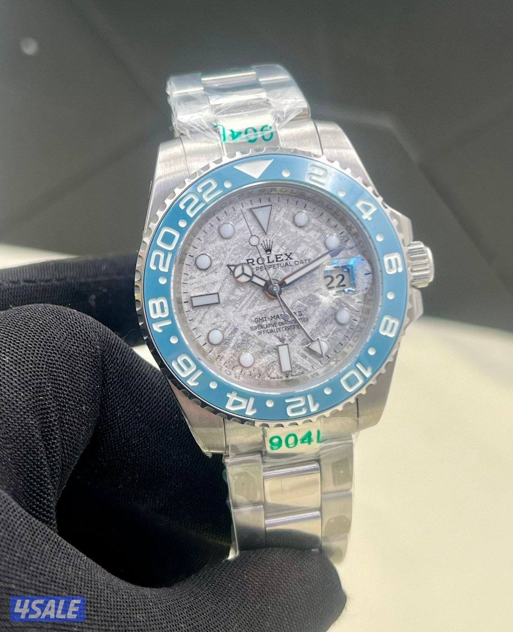 ساعات درجة أولى… وقتك يستاهل الأفضل.8