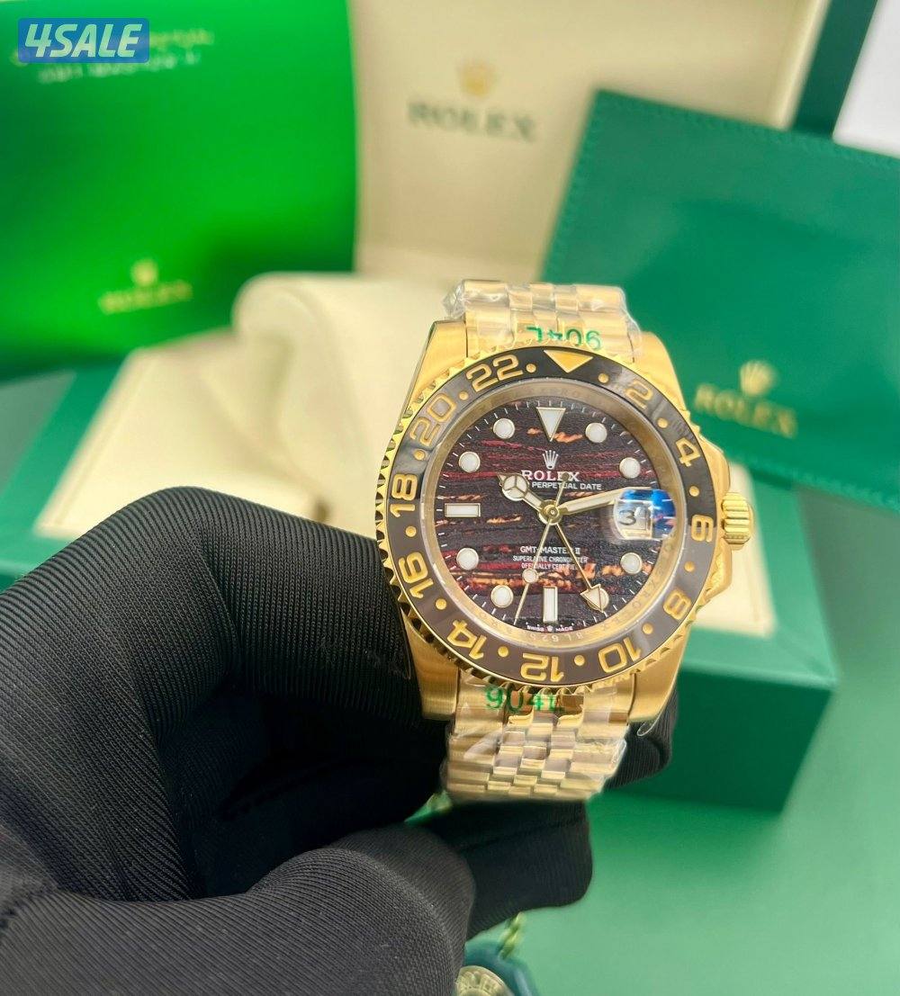 ساعات درجة أولى… وقتك يستاهل الأفضل.11