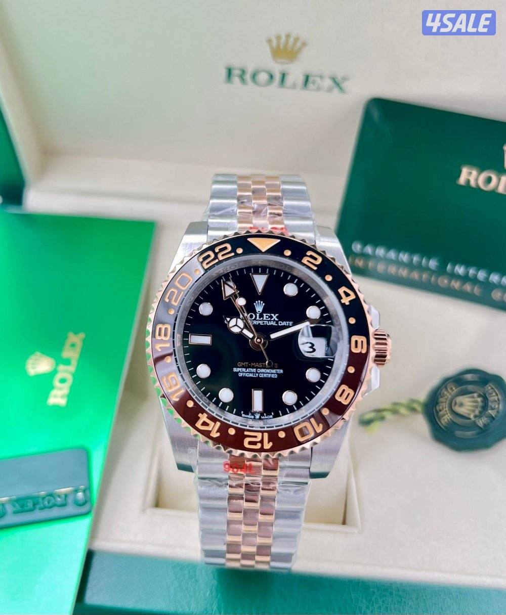 ساعات درجة أولى… وقتك يستاهل الأفضل.12