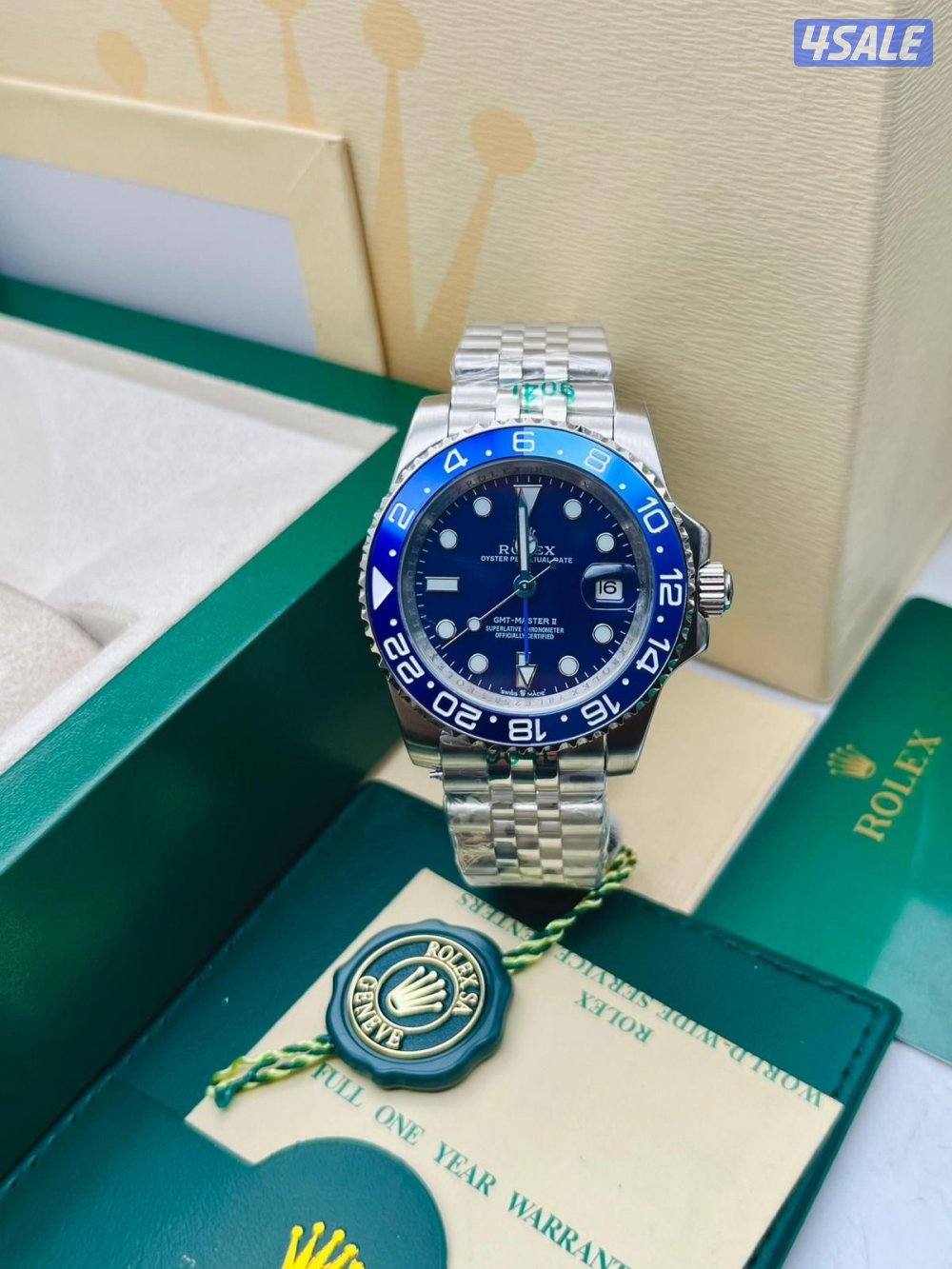 ساعات درجة أولى… وقتك يستاهل الأفضل.14