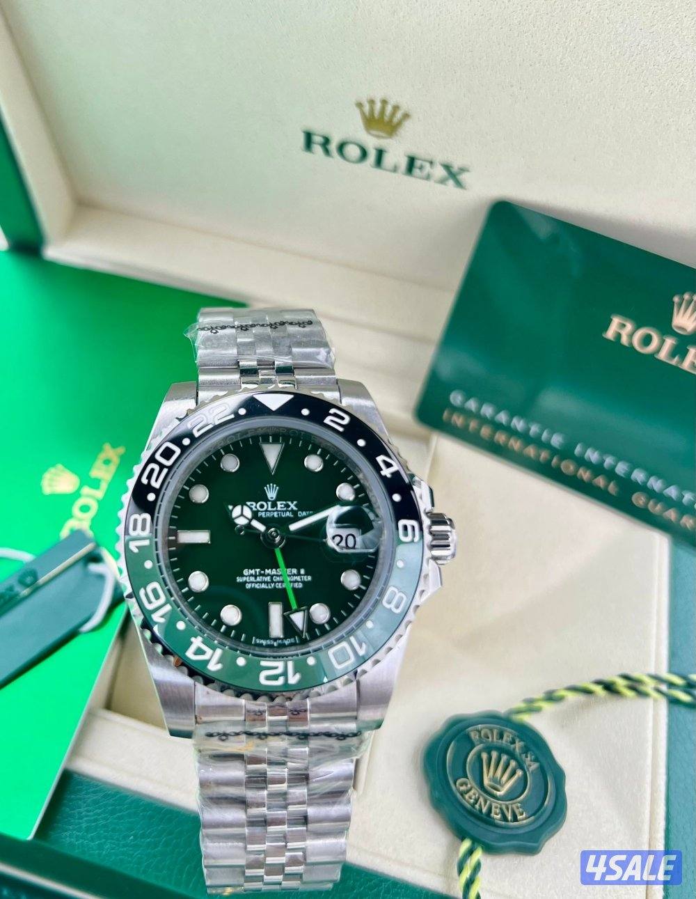 ساعات درجة أولى… وقتك يستاهل الأفضل.15