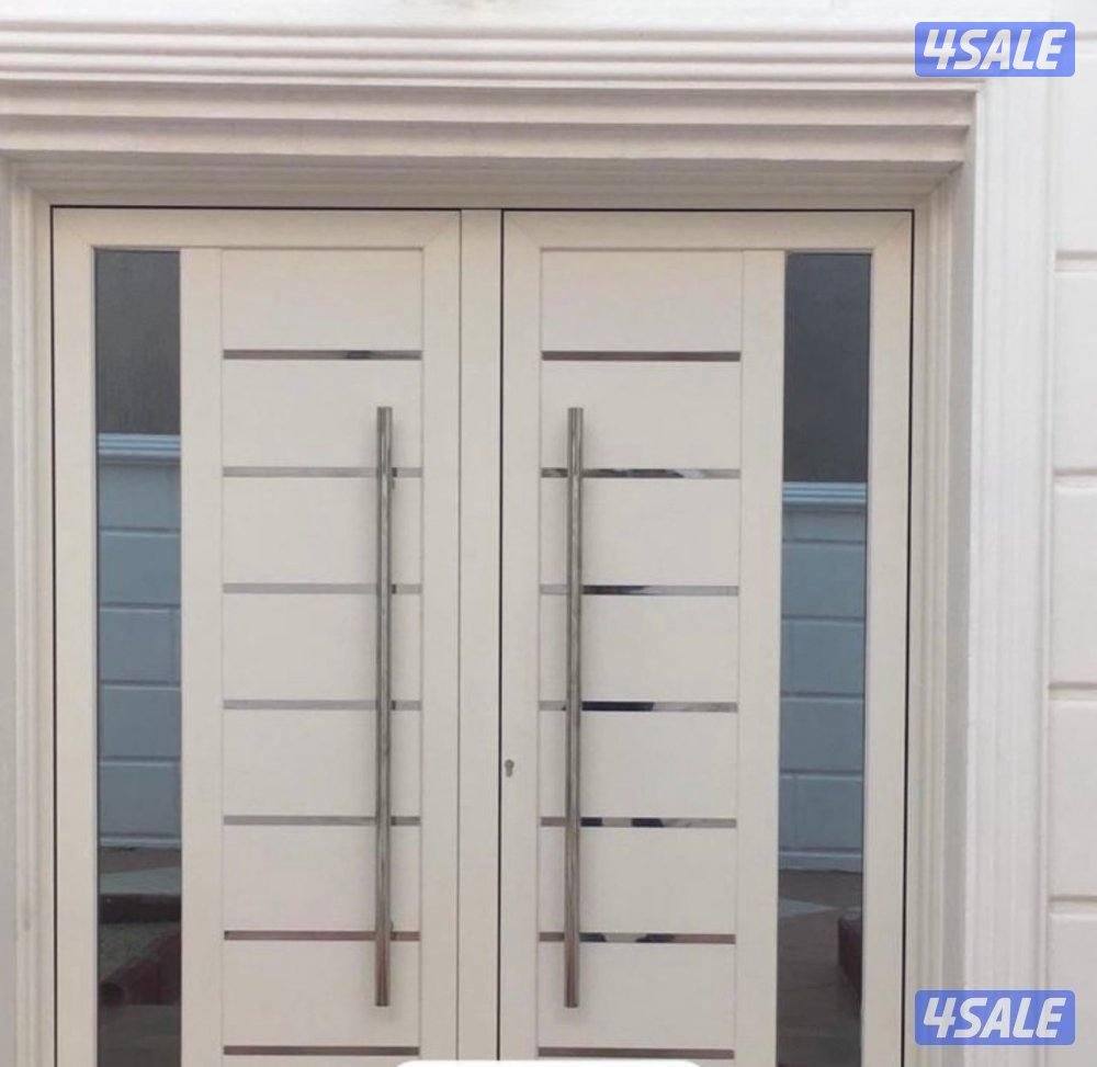 المنیوم و شتر۔ابو عبداللہ8