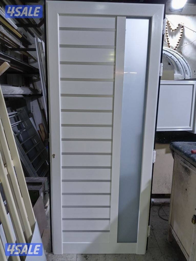 المنیوم و شتر۔ابو عبداللہ12