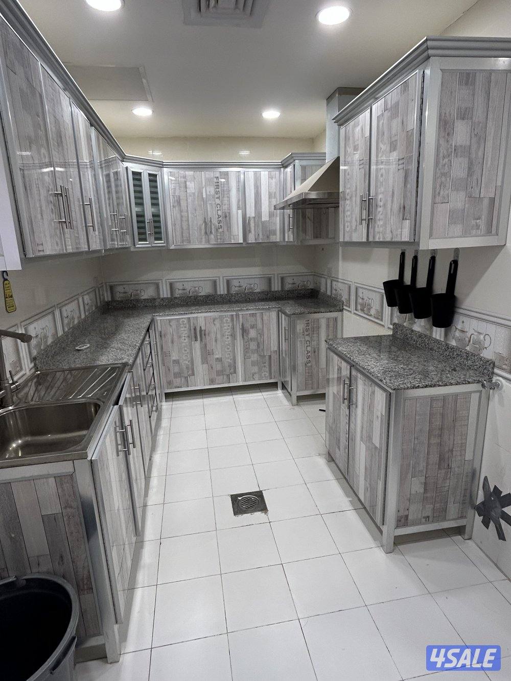 للايجار شقه3