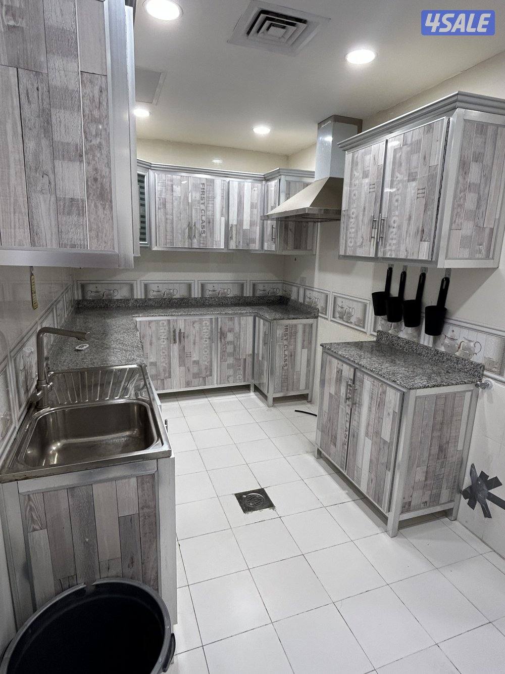 للايجار شقه4