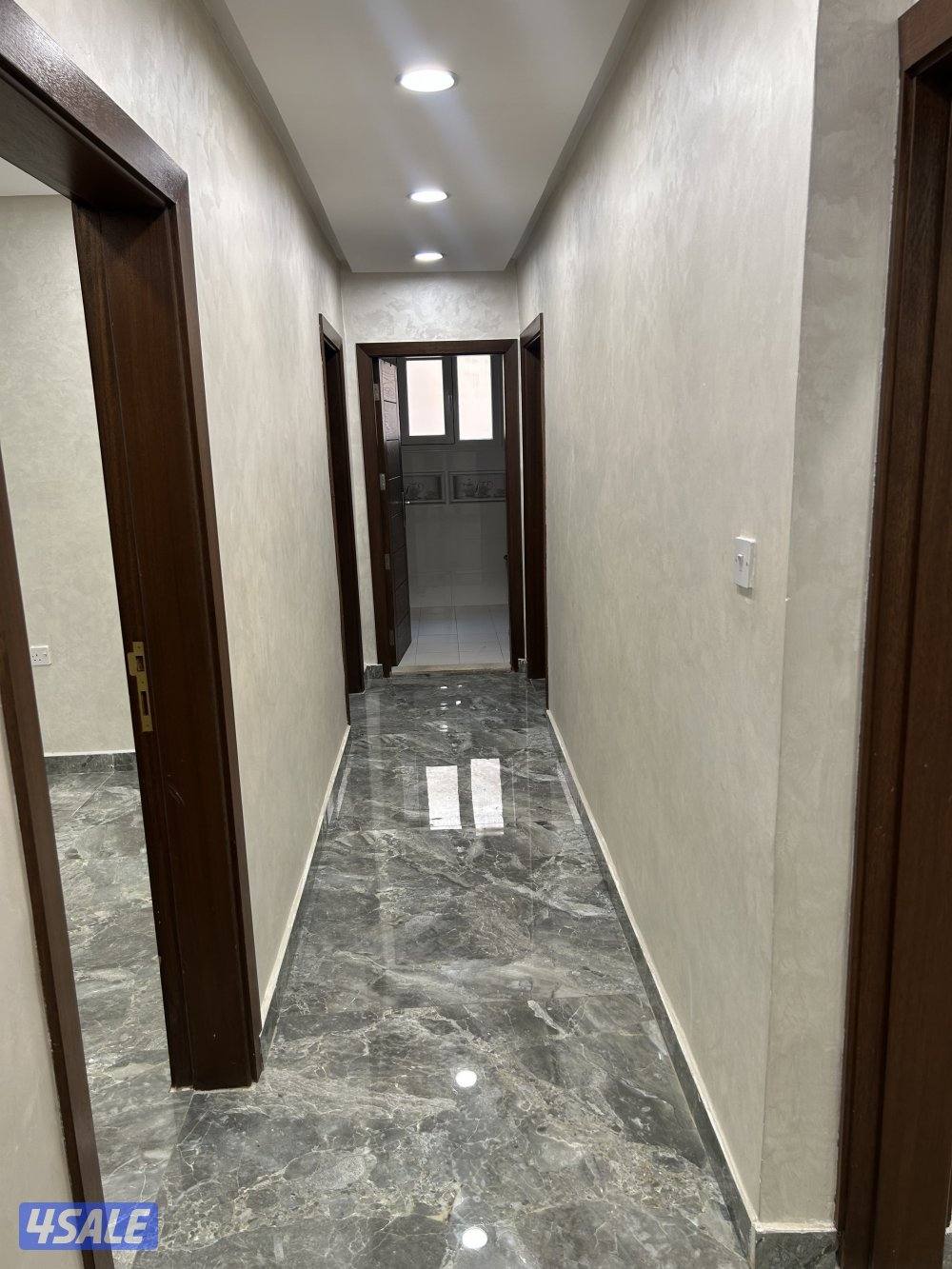 للايجار شقه5