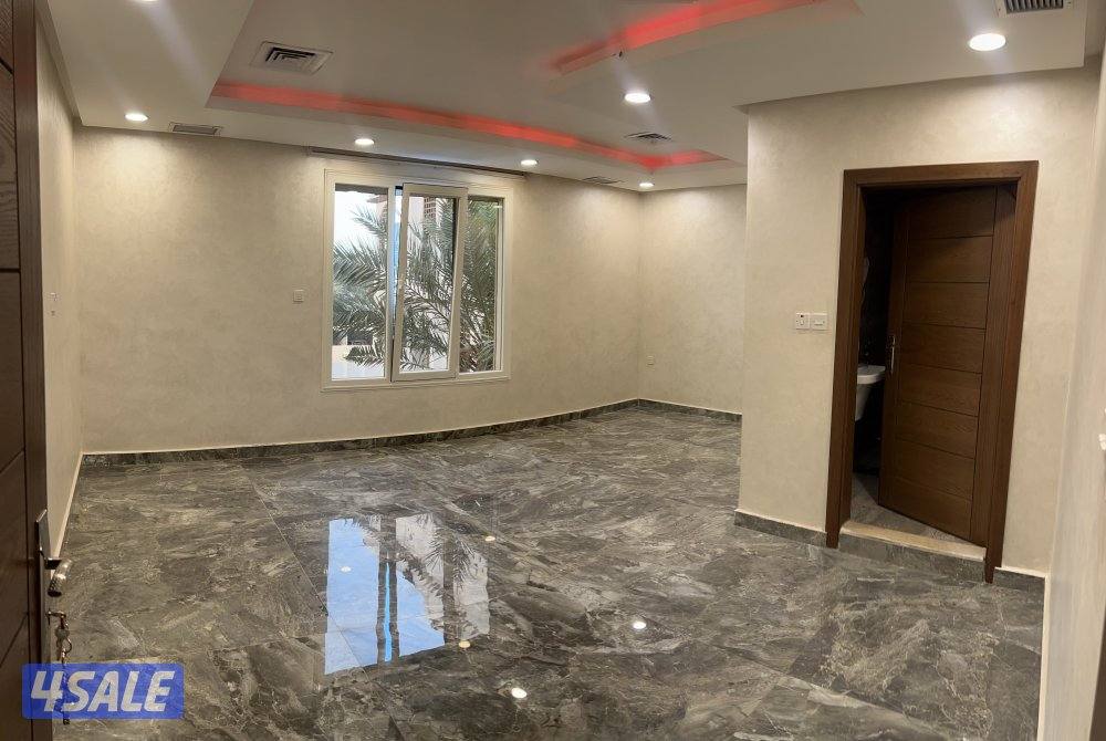 للايجار شقه6