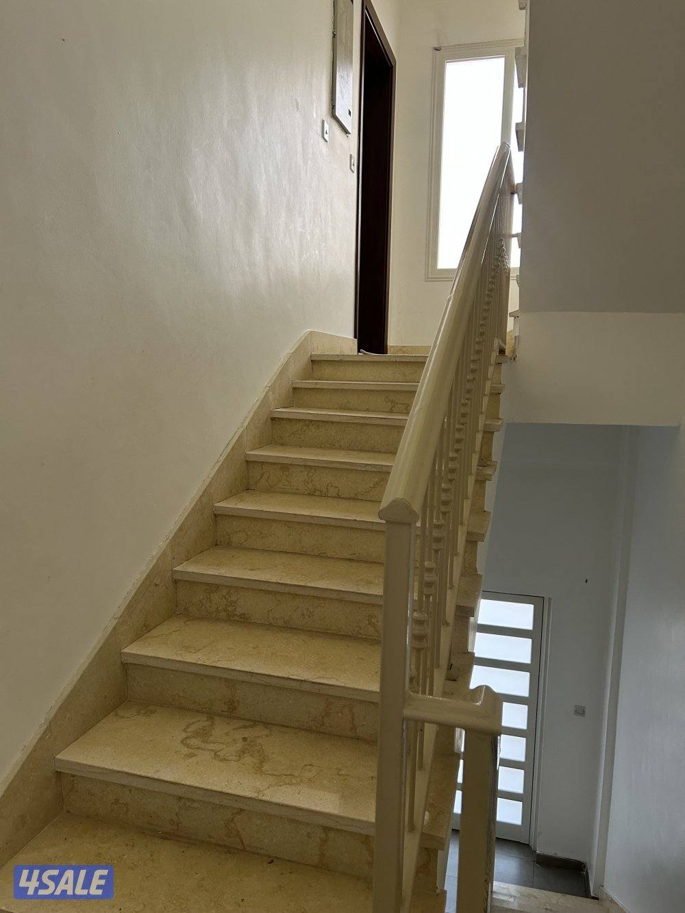 للايجار شقه8