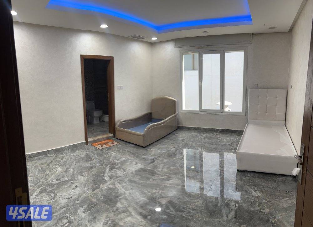 للايجار شقه10