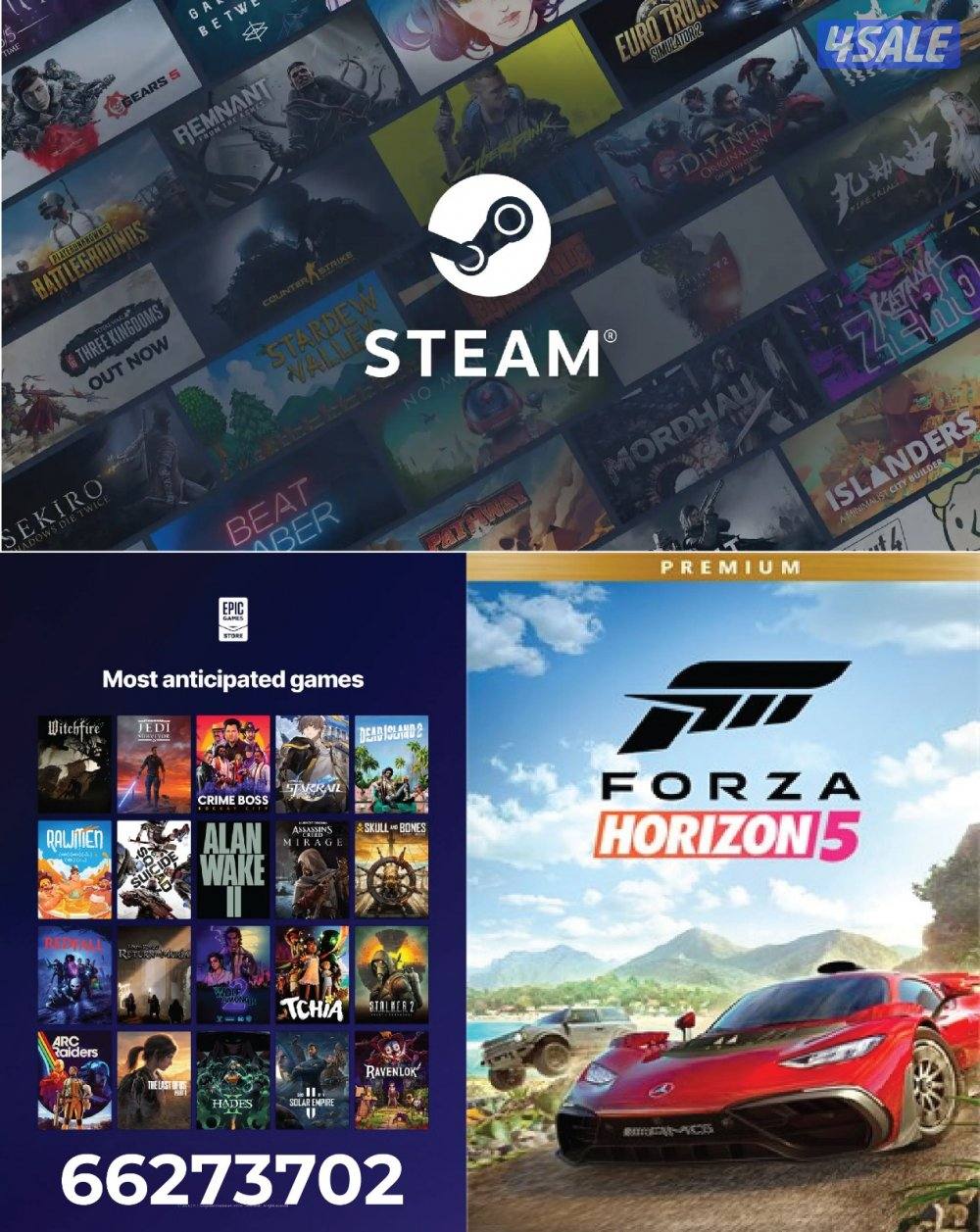 computer repair serviceخدمة إصلاح الكمبيوتر باللغة الهندية في المنزل1