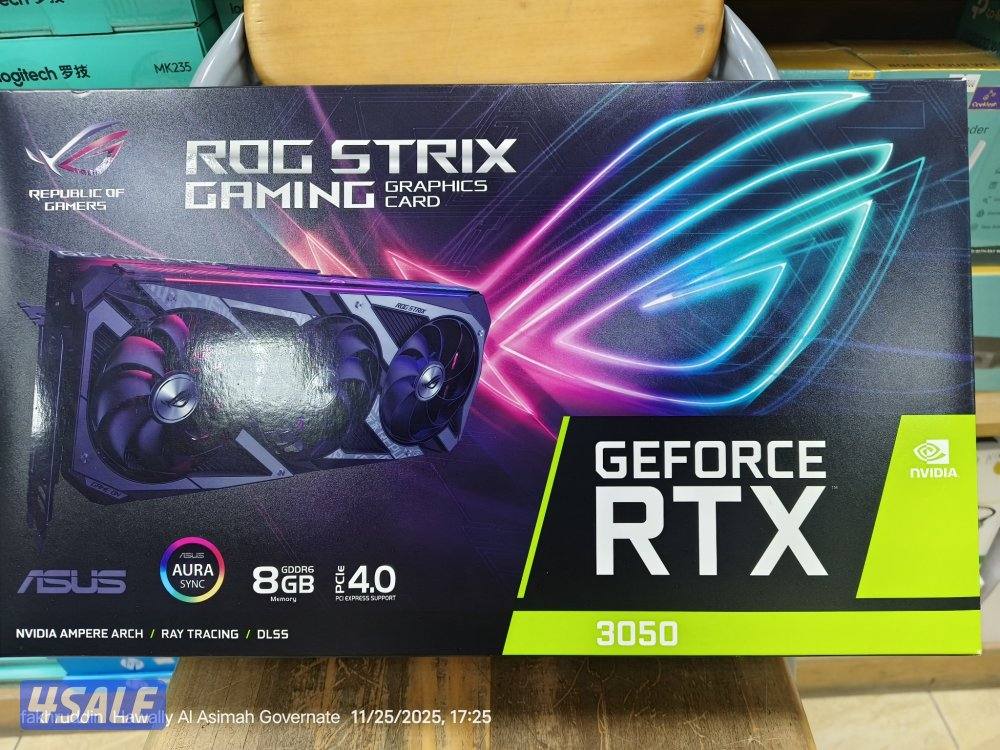 computer repair serviceخدمة إصلاح الكمبيوتر باللغة الهندية في المنزل3