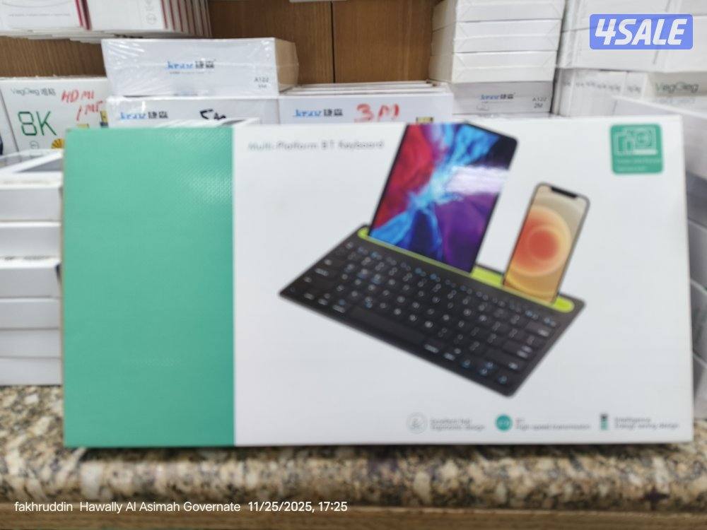 computer repair serviceخدمة إصلاح الكمبيوتر باللغة الهندية في المنزل4