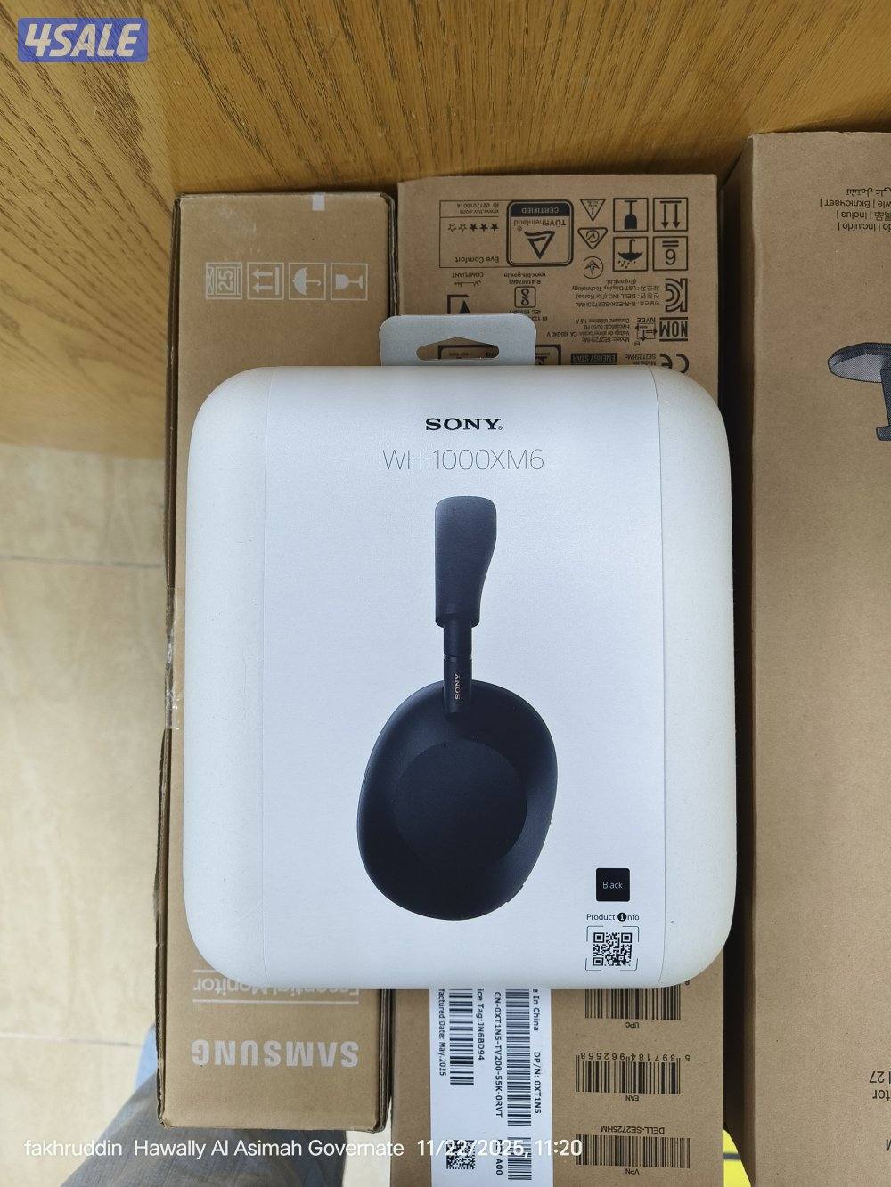 computer repair serviceخدمة إصلاح الكمبيوتر باللغة الهندية في المنزل6