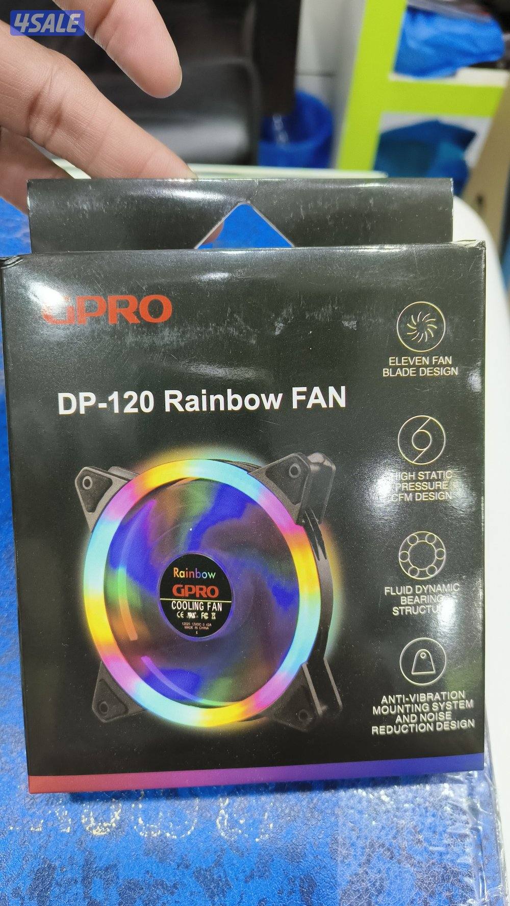 computer repair serviceخدمة إصلاح الكمبيوتر باللغة الهندية في المنزل12