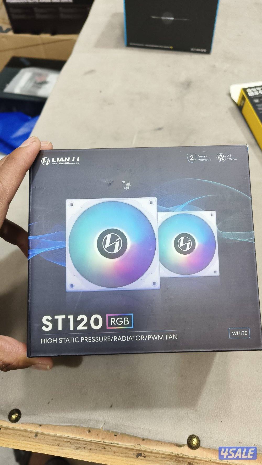 computer repair serviceخدمة إصلاح الكمبيوتر باللغة الهندية في المنزل13