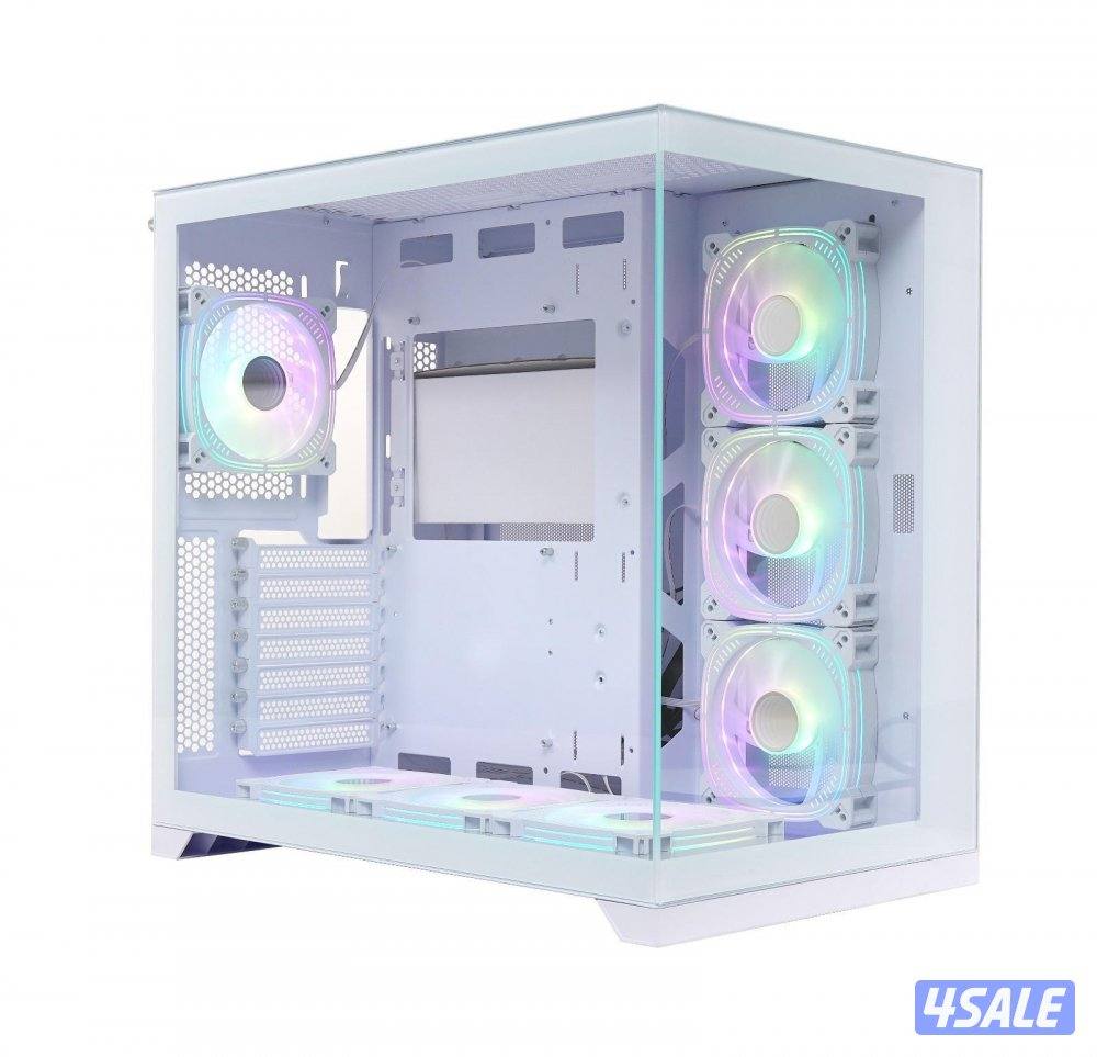 computer repair serviceخدمة إصلاح الكمبيوتر باللغة الهندية في المنزل14