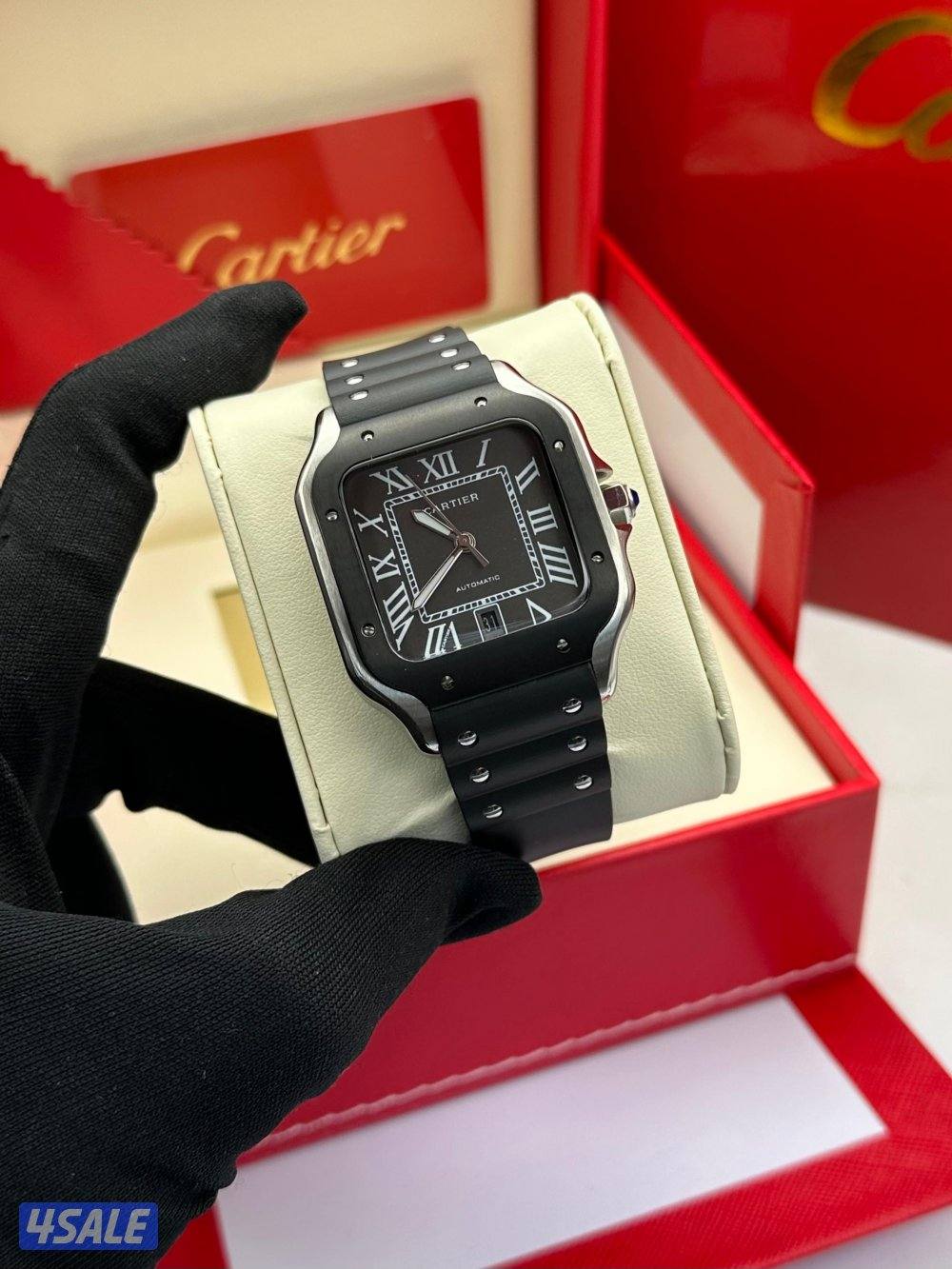 تصاميم فاخرة تجمع بين الأناقة والجودة العالية بأسعار تنافسية👌1