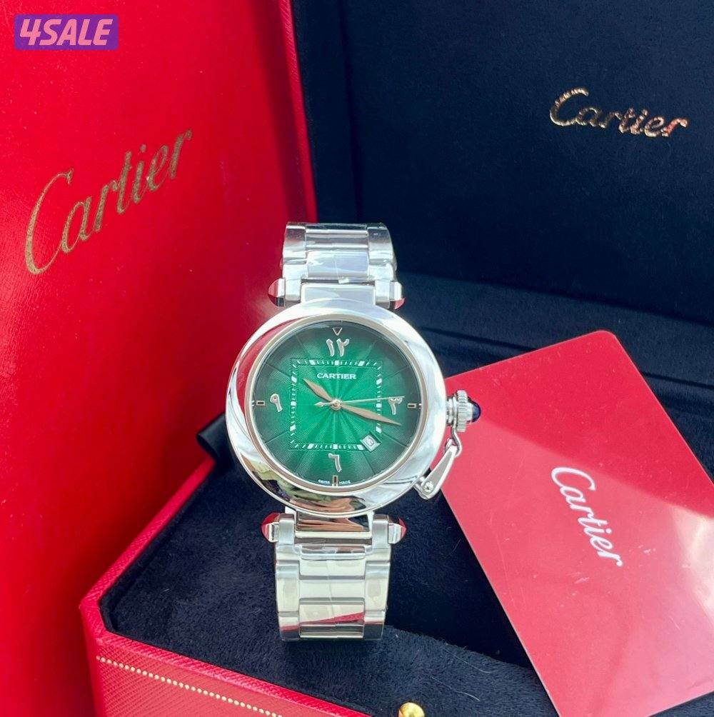 تصاميم فاخرة تجمع بين الأناقة والجودة العالية بأسعار تنافسية👌2