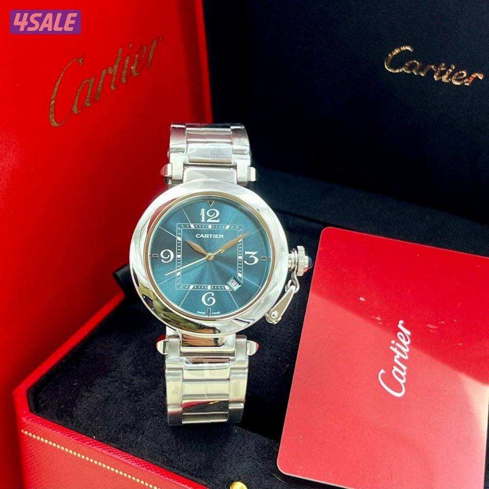 تصاميم فاخرة تجمع بين الأناقة والجودة العالية بأسعار تنافسية👌3