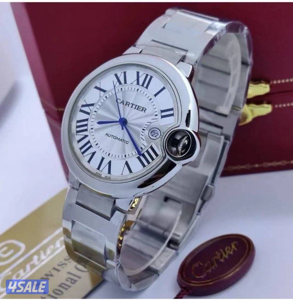 تصاميم فاخرة تجمع بين الأناقة والجودة العالية بأسعار تنافسية👌5