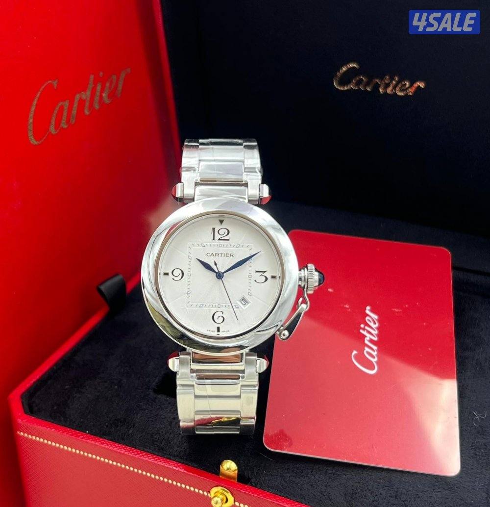 تصاميم فاخرة تجمع بين الأناقة والجودة العالية بأسعار تنافسية👌4