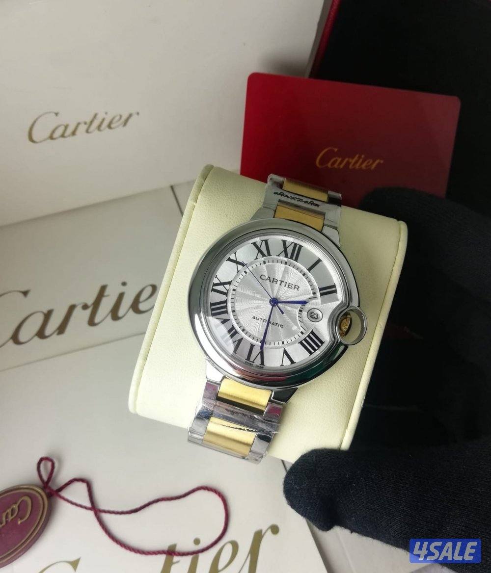 تصاميم فاخرة تجمع بين الأناقة والجودة العالية بأسعار تنافسية👌6