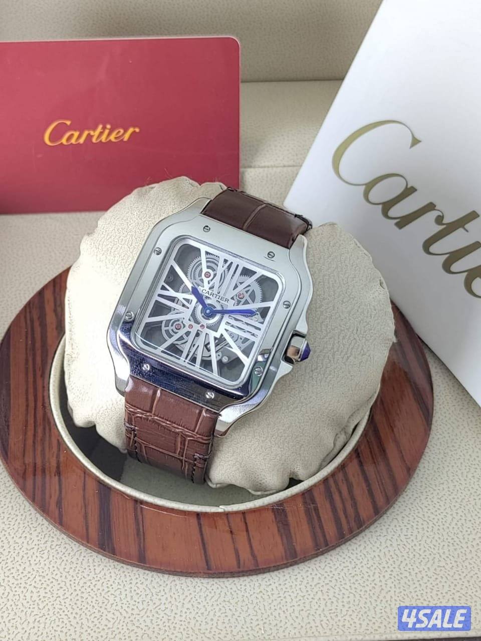 تصاميم فاخرة تجمع بين الأناقة والجودة العالية بأسعار تنافسية👌7