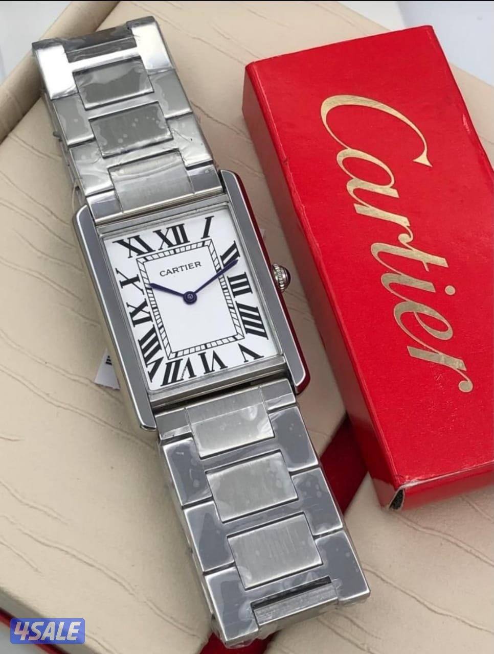 تصاميم فاخرة تجمع بين الأناقة والجودة العالية بأسعار تنافسية👌9