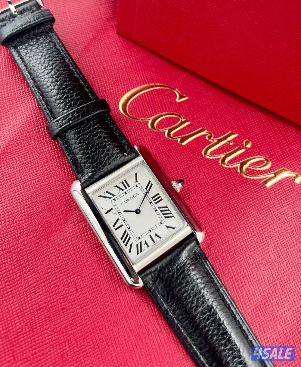 تصاميم فاخرة تجمع بين الأناقة والجودة العالية بأسعار تنافسية👌11