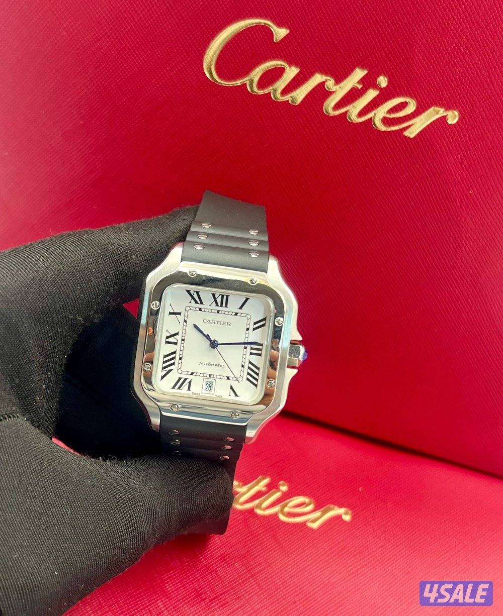 تصاميم فاخرة تجمع بين الأناقة والجودة العالية بأسعار تنافسية👌12