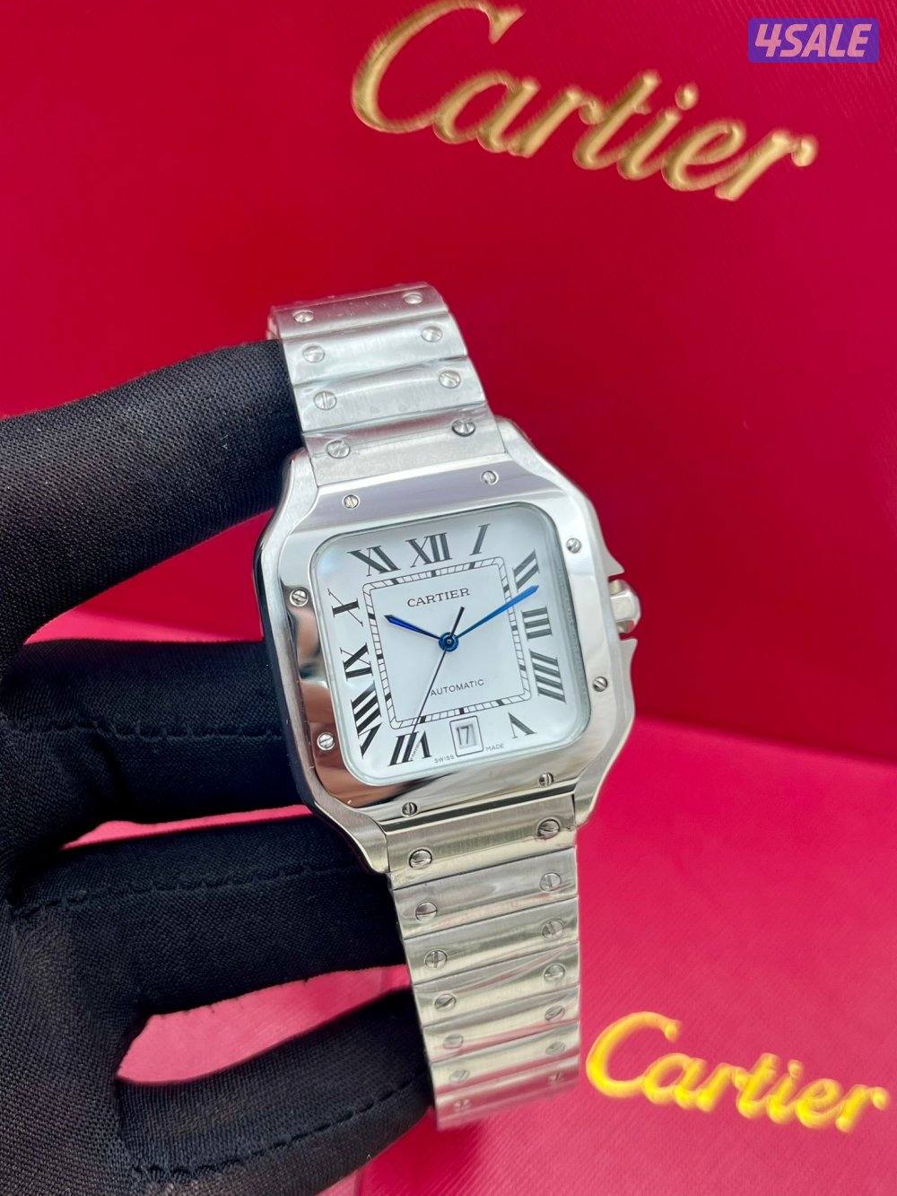 تصاميم فاخرة تجمع بين الأناقة والجودة العالية بأسعار تنافسية👌13