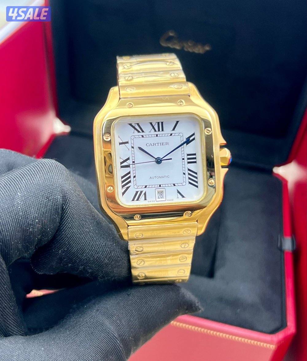 تصاميم فاخرة تجمع بين الأناقة والجودة العالية بأسعار تنافسية👌14