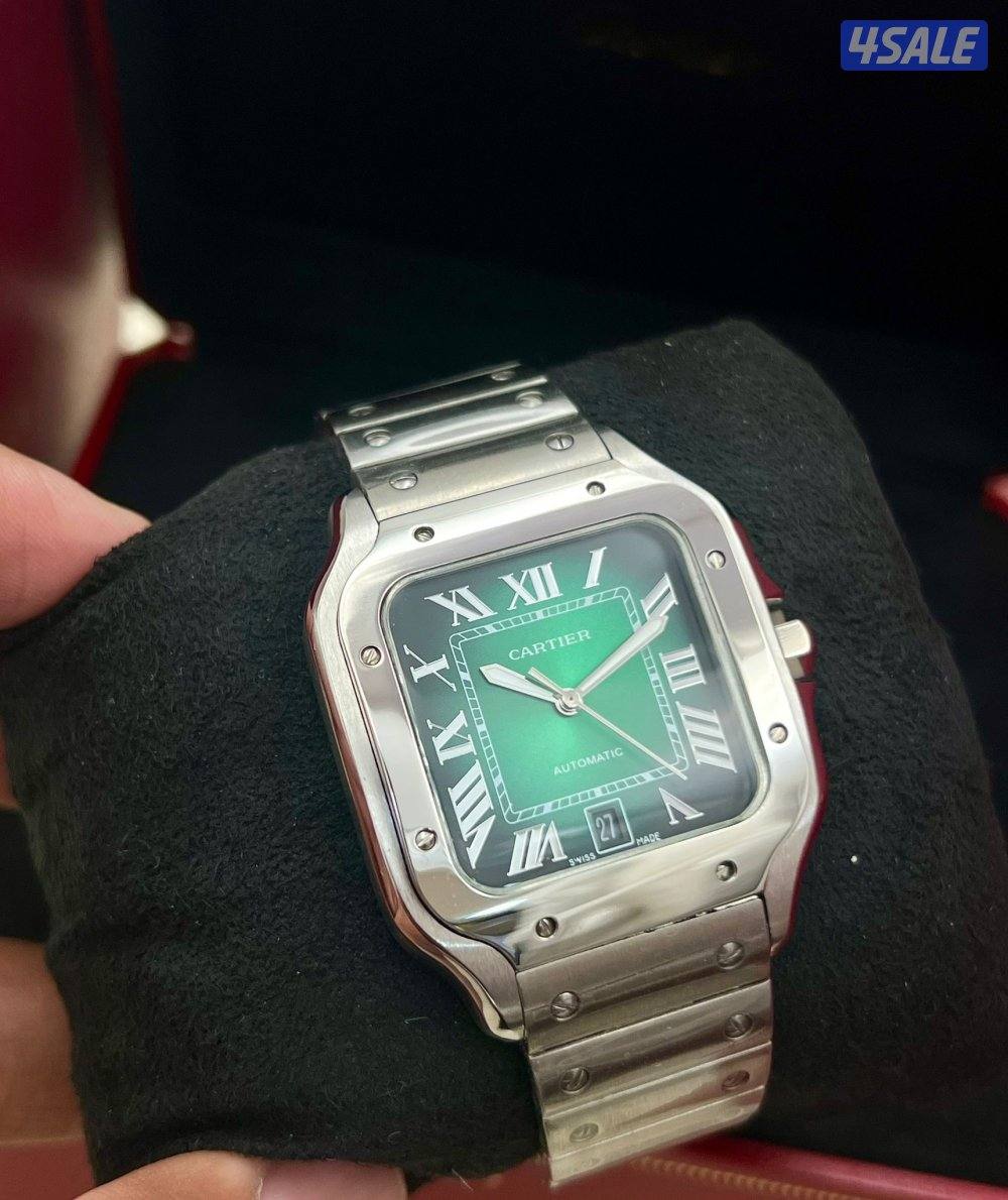 تصاميم فاخرة تجمع بين الأناقة والجودة العالية بأسعار تنافسية👌15