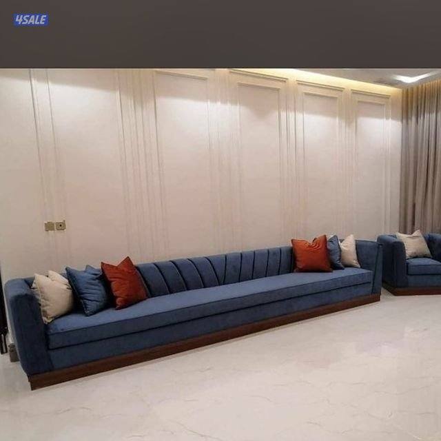 تفصال وتنجيد0