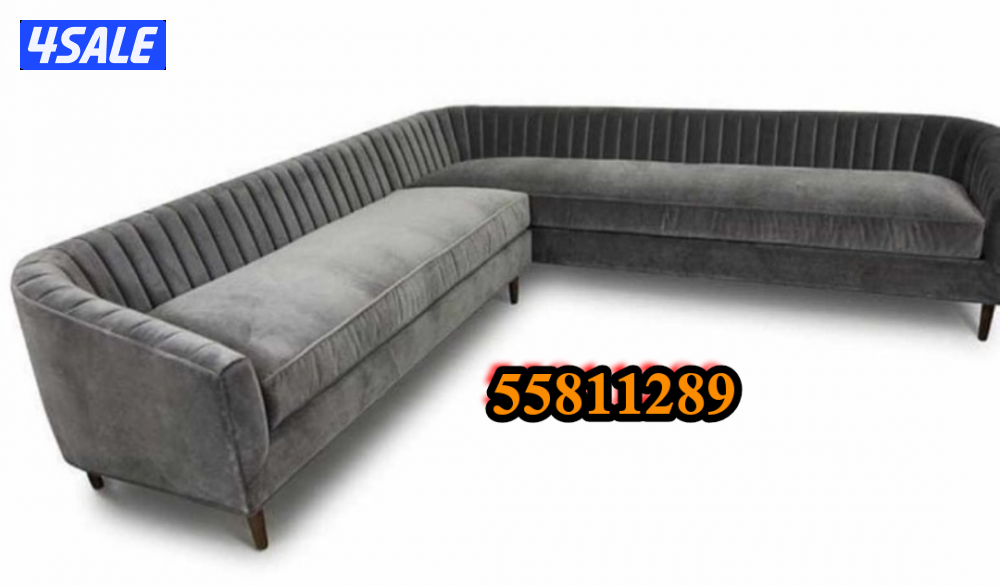 تفصال وتنجيد1