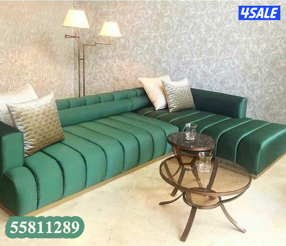 تفصال وتنجيد2