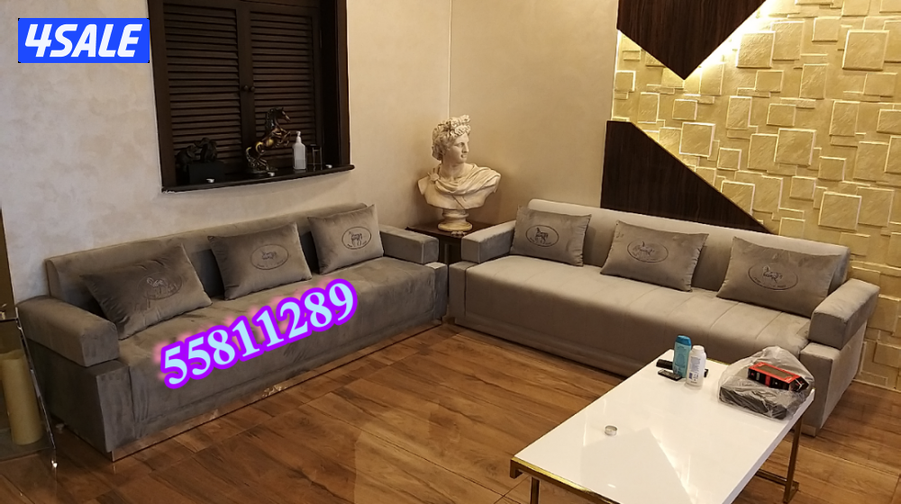 تفصال وتنجيد6