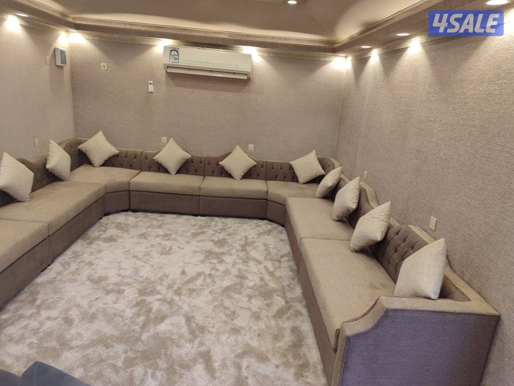 تفصال وتنجيد7