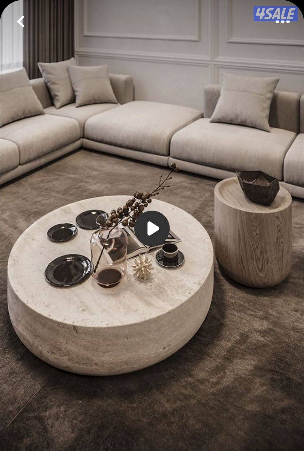 تفصال وتنجيد9