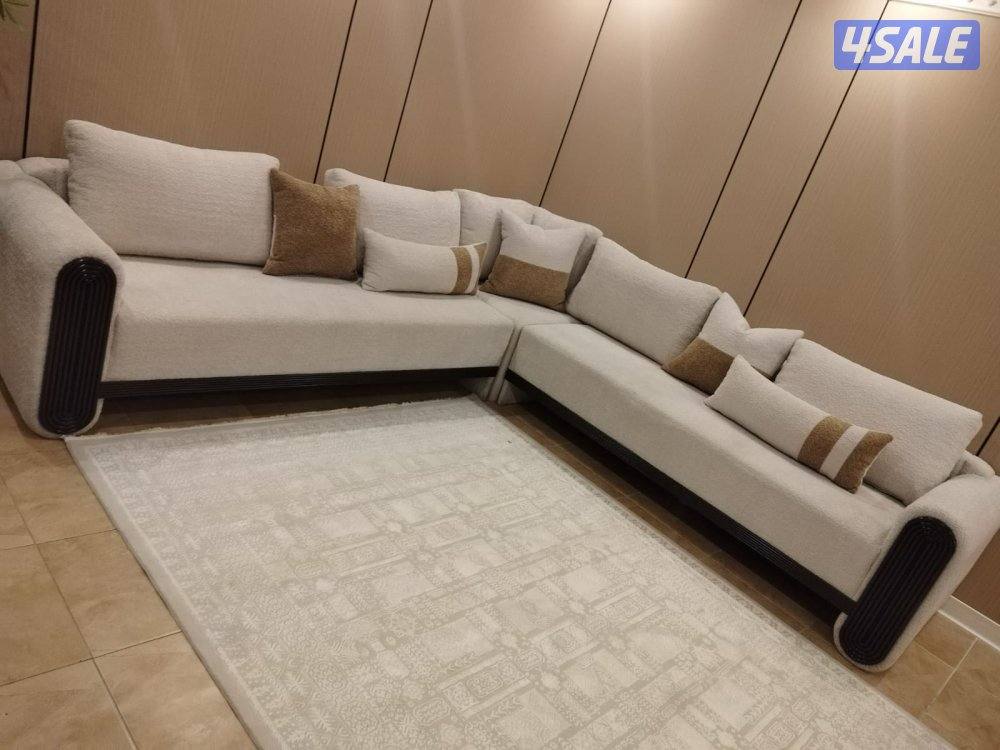 تفصال وتنجيد8