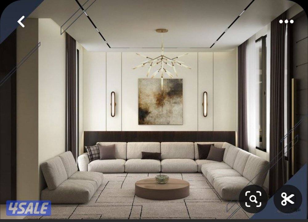 تفصال وتنجيد10