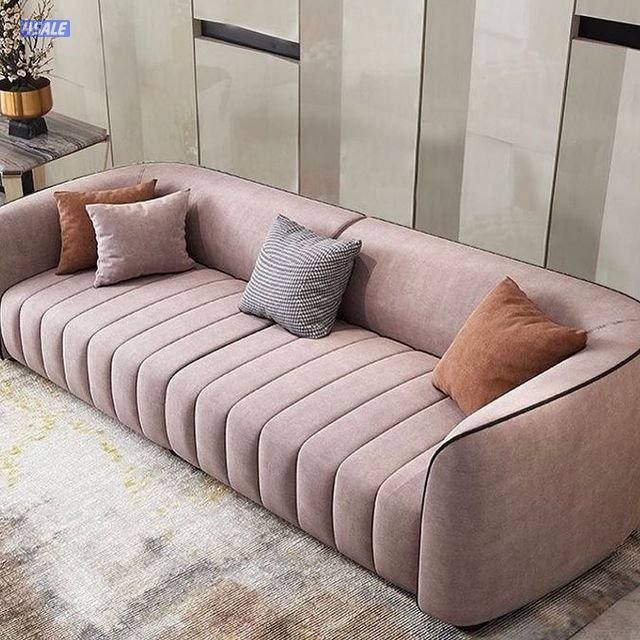 تفصال وتنجيد12