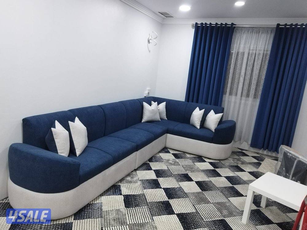 تفصال وتنجيد11