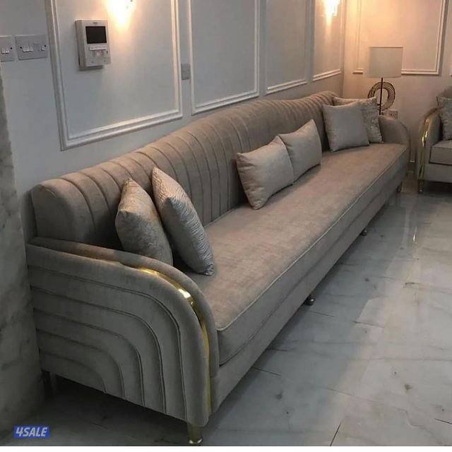 تفصال وتنجيد14