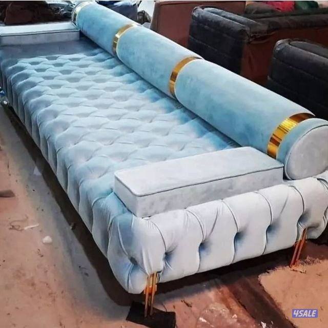 تفصال وتنجيد13